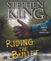 Riding_the_bullet